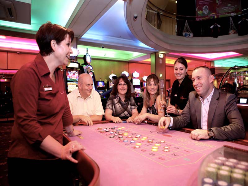 Casino La Pastourelle_85160 SAINT-JEAN-DE-MONTS_6